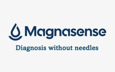 Magnasense signs a conditional reverse takeover agreement for Subgen AI