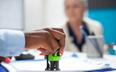 Subgen AI granted U.S. patent for advanced AI database management system