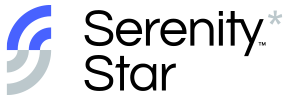 sererity-star-header